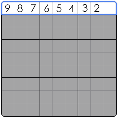 hardest sudoku game ever