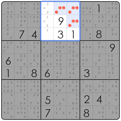 baseball sudoku